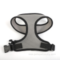 Mesh Pet Harnesses For Small and Medium Dog